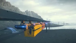 198ed248be574-screenshotUrl.webp