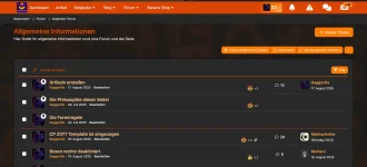 Ansicht Threads.webp