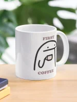 ur,mug_lifestyle,tall_portrait,750x1000.webp