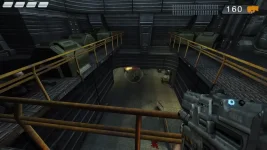 Screenshot 2025-08-30.webp