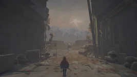 Content Screenshot 2025.08.30 - 13.47.10.29.webp