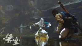 Black Myth  Wukong Screenshot 2025.05.03 - 19.28.09.86.webp