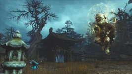 Black Myth  Wukong Screenshot 2025.05.04 - 13.25.48.86.webp