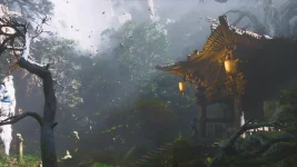 Black Myth  Wukong Screenshot 2025.05.03 - 20.12.11.49.webp