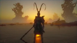 Black Myth  Wukong Screenshot 2025.05.27 - 17.57.45.98.webp
