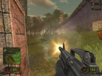 Bitmap-Bild (neu).webp