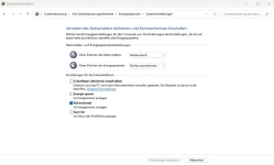Screenshot 2025-08-31 110620.webp
