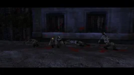 Screenshot 2025-08-31.webp