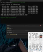 2600 Fast Timings.webp