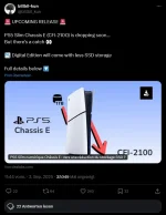 Screenshot 2025-09-03 at 19-31-29 billbil-kun auf X „🚨 UPCOMING RELEASE 🚨 PS5 Slim Chassis E ...webp
