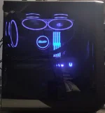 blu.webp