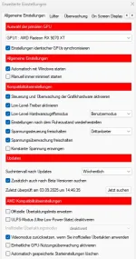 Screenshot 2025-09-03 201801.webp