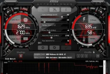 Screenshot 2025-09-03 201752.webp