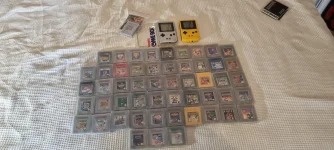 Gameboy.webp