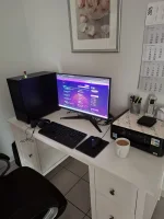 WhatsApp Image 2025-09-05 at 17.27.18.webp