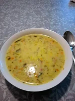 WhatsApp Image 2025-09-05 at 19.18.42b.webp