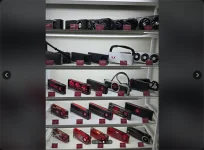 Screenshot 2025-09-05 at 20-44-40 (re-upload) My GPU Collection NVIDIA & AMD(ATI) r_pcmasterr...webp