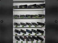 Screenshot 2025-09-05 at 20-44-36 (re-upload) My GPU Collection NVIDIA & AMD(ATI) r_pcmasterr...webp