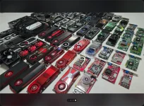 Screenshot 2025-09-05 at 20-45-55 (re-upload) My GPU Collection NVIDIA & AMD(ATI) r_pcmasterr...webp