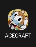 Screenshot_20250831_214830_One UI Home.webp