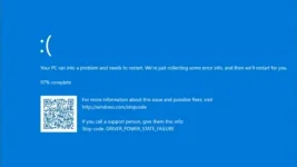wbScJz3RrD7JtJhaJpT9rZ-1200-80.webp