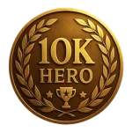 10k_Hero.webp