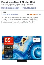 Screenshot_20250911_194535_Amazon Shopping.webp