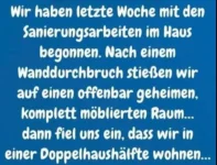 2025-09-11 20_09_17-WhatsApp.webp