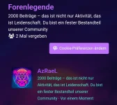 Screenshot_20250911_201115_Samsung Internet.webp