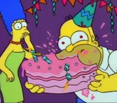 why-is-homer-eating-the-cake-like-this-wrong-answers-only-v0-itmxj4v9363c1.webp