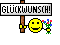 g_wunsch1234.gif