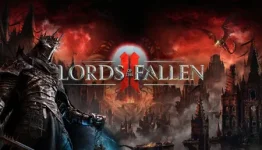lords-of-the-fallen-2-pc-epic-games-cover.webp