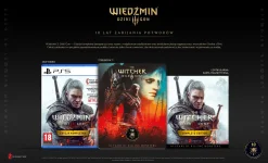 cd-projekt-red-wiedzmin-3-dziki-gon-edycja-kompletna-jubileuszowy-steelbook-pl-ps5-back-1.webp