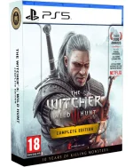 cd-projekt-red-wiedzmin-3-dziki-gon-edycja-kompletna-jubileuszowy-steelbook-pl-ps5-front.webp