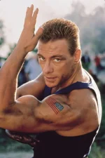 jcvd1.webp