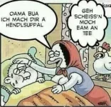 Bildschirmfoto 2025-09-17 um 12.41.12.webp