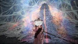 Wuchang  Fallen Feathers Screenshot 2025.09.17 - 17.58.50.38.webp