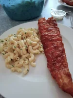 WhatsApp Image 2025-09-18 at 14.54.24.webp