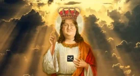 ps4pro-gabe-newell.webp