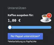 image.webp image.webp