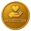 Supporter.webp Supporter.webp