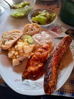 WhatsApp Image 2025-09-20 at 17.59.12.webp