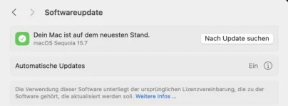 Bildschirmfoto 2025-09-21 um 10..webp