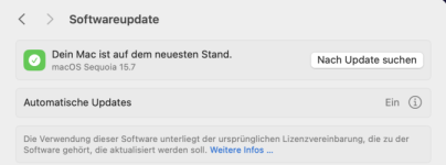 Bildschirmfoto 2025-09-21 um 10..png