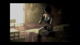 Resident Evil 3 - Nemesis 2025-09-19-23-09-40.webp