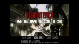 Resident Evil 3 - Nemesis 2025-09-19-23-08-20.webp