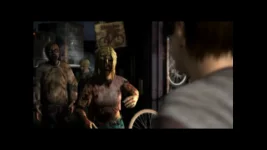 Resident Evil 3 - Nemesis 2025-09-19-23-10-12.webp