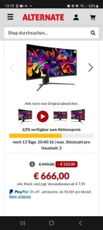 Screenshot_20250927_131943_Samsung Internet.webp