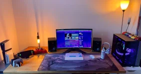 Foto 27.09.25, 17 22 00.webp