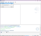TS3-Client5.png TS3-Client5.png